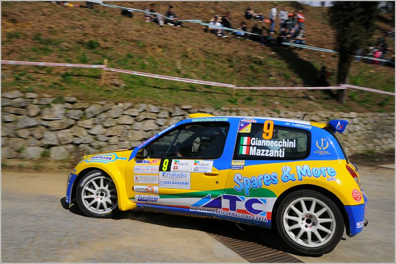 Ciocco2012 (3295)